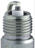 NGK Traditional Spark Plug Box of 10 (BPR6FS) - 2623