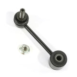 Omix Front Sway Bar End Link 07-18 Jeep Wrangler (JK) - 18283.25