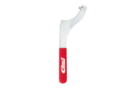 Eibach Pro-UTV Spanner Wrench Kit - ETWE2.5
