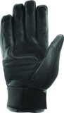 Speed and Strength Call to Arms Gloves Black - Small - 889542
