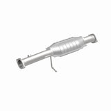 MagnaFlow Conv DF 96-98 Mazda Mpv 3.0L - 447223