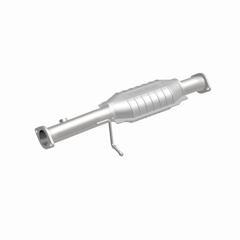 MagnaFlow Conv DF 96-98 Mazda Mpv 3.0L - 447223