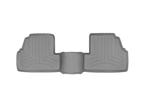 WeatherTech 13+ Buick Encore Rear FloorLiner - Grey - 465322