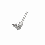 MagnaFlow Direct Fit Catalytic Converter 01-04 Volvo C70 2.3L - 24071