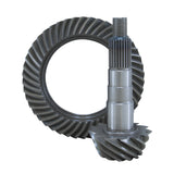 USA Standard Ring & Pinion Replacement Gear Set For Dana TJ 30 Short Pinion in a 3.73 Ratio - ZG D30S-373TJ