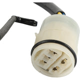 Arrowhead Honda Stator Coil - 340-58028