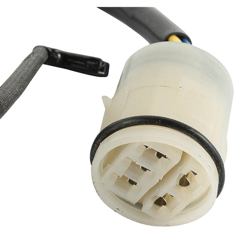 Arrowhead Honda Stator Coil - 340-58028