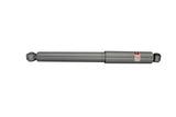 KYB Shocks & Struts Gas-A-Just Front FORD Excursion 2000-05 - KG54330