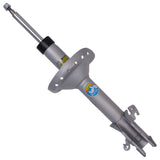 Bilstein 15-19 Subaru Outback B8 TerraSport Strut Assembly - Front Left - 22-320179