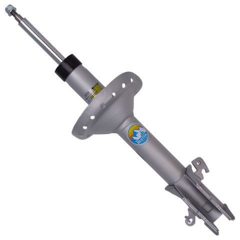 Bilstein 15-19 Subaru Outback B8 TerraSport Strut Assembly - Front Left - 22-320179