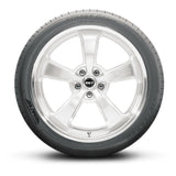 Mickey Thompson Street Comp GHT - 315/35R20 110Y XL -277866 - 321090009