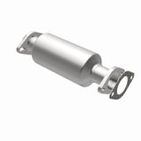 MagnaFlow 75-78 Nissan 280Z CA Manifold Direct Fit Catalytic Converter - 3322757