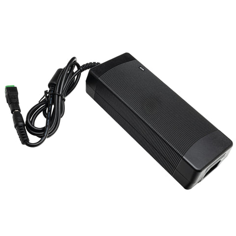 Oracle 5A Power Supply - 1610-504