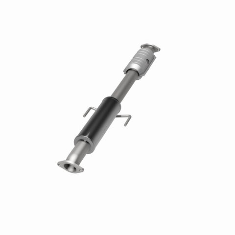 MagnaFlow Direct Fit Catalytic Converter 2012 Hyundai Sonata 2.0L - 51133