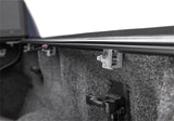 Extang 22-23 Toyota Tundra (with/without Rail Sys) 5.6ft. Bed Endure ALX - 80472