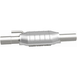 MagnaFlow Direct Fit Catalytic Converter 95 Dodge Ram 2500Hd 5.9L/8. - 95221