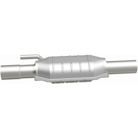 MagnaFlow Direct Fit Catalytic Converter 95 Dodge Ram 2500Hd 5.9L/8. - 95221