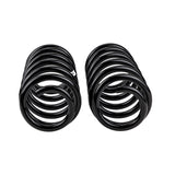 ARB / OME Coil Spring Front Gu Light - 2970