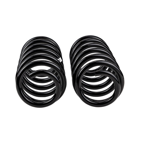 ARB / OME Coil Spring Front Gu Light - 2970