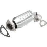 MagnaFlow Conv DF 97-05 Audi A4/A4 Quattro / 00-05 VW Passat 1.8L Turbocharged - 22960