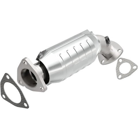 MagnaFlow Conv DF 97-05 Audi A4/A4 Quattro / 00-05 VW Passat 1.8L Turbocharged - 22960