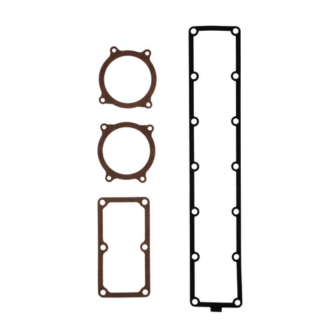 Cometic 2009+ Dodge Cummins 6.7L ISB Common Rail Intake Gasket Set - C15076