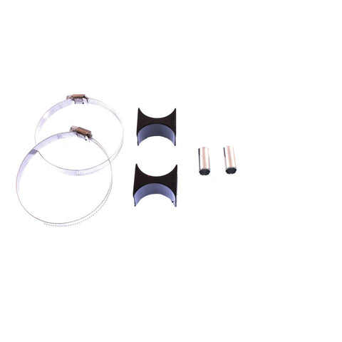 Bilstein 5160 Series 5165 Series 13in. Travel 255/70 46mm Monotube Shock Absorber - 25-187748