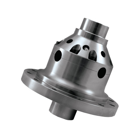 Yukon Gear Grizzly Locker For GM & Chrysler 11.5in w/ 38 Spline Axles - YGLGM11.5-38
