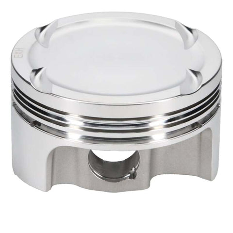 JE Pistons CHRY 2.0420A 88.5KIT Set of 4 Pistons - 296936