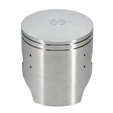Wiseco Yamaha YZ250 92-98 ProLite 2756CD Piston Kit - 677M07000