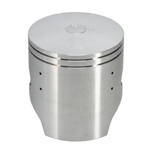 Wiseco Yamaha YZ250 92-98 ProLite 2756CD Piston Kit - 677M07000