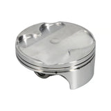 Wiseco Yamaha 16-18 YZ250F 13.51 CR Piston kit - 40151M07700
