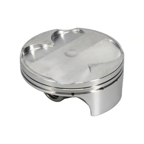 Wiseco Yamaha 16-18 YZ250F 13.51 CR Piston kit - 40151M07700