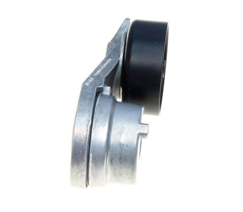 Gates 00-11 Lincoln Town Car 4.6L V8 DriveAlign Auto Tensioner - 38189