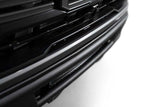 Addictive Desert Designs 2021-2024 Ford F-150 Raptor Race Series Front Bumper - F210373200103