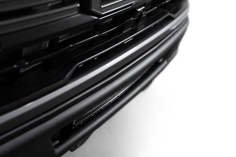 Addictive Desert Designs 2021-2024 Ford F-150 Raptor Race Series Front Bumper - F210373200103