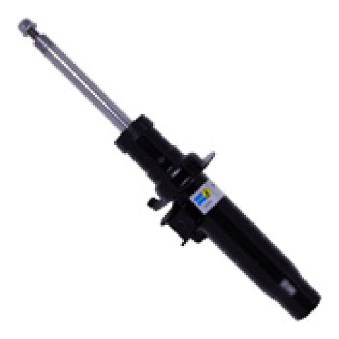 Bilstein B4 OE 19-21 BMW Z4 / 20-21 Toyota GR Supra Front Left Suspension Strut Assembly - 22-309631