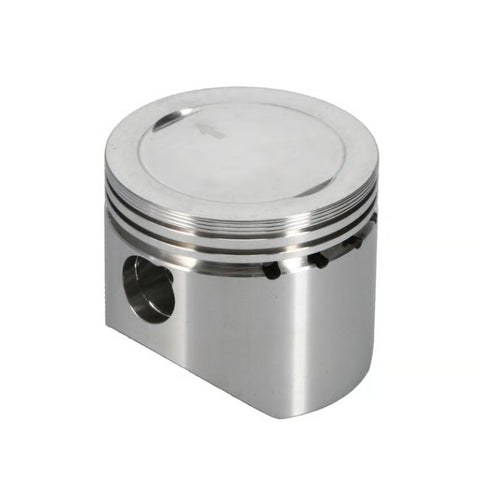 Wiseco Honda XR100 81-03/CRF100F 04-13 9.41 Piston kit - 4666M05500