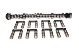 Comp Cams Cam & Lifter Kit, Ol Xr276Hr-1 0 - CL42-423-11