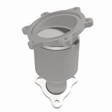 MagnaFlow Conv DF 95-97 Altima 2.4L front 49S - 50220