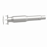 MagnaFlow Direct Fit Catalytic Converter 97 Buick Riviera 3.8L - 23400