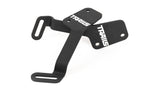 GrimmSpeed 2020+ Subaru Outback TRAILS Ditch Light Brackets - TBG114037