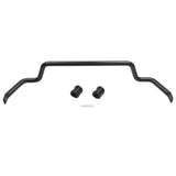 ST Front Anti-Swaybar Set 95-99 BMW E36 M3 - 50306