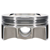 JE Pistons SUB STI EJ257 Block w/ EJ20 Head 99.75mm Bore Single Piston - 296349L