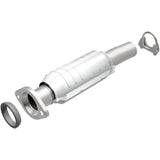 MagnaFlow Direct Fit Catalytic Converter 04 Toyota Sienna 3.3L - 49030
