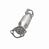 MagnaFlow California Converter Direct Fit 11-13 Hyundai Elantra - 5561823