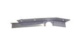 Rust Buster 2004-2008 Ford F-150 Over Axle Frame Section - Left - RB7074L