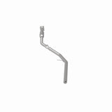 MagnaFlow California DF Catalytic Conv 2005 Chrysler/Dodge Town & Country/Grand Caravan 3.3L/3.8L - 4551948