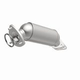 MagnaFlow 07-08 GMC Acadia 3.6L Direct Fit Converter - 5451446