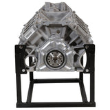 Ford Racing Gen 3 5.0L Coyote Aluminator SC Short Block - M-6009-A50SCB